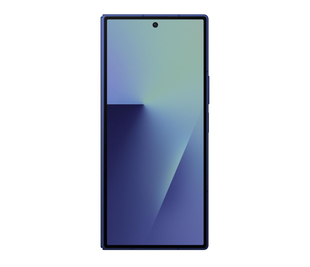 Samsung OUTLET - Galaxy Z Fold7 12/256GB Granatowy - 1539252 - zdjęcie 6